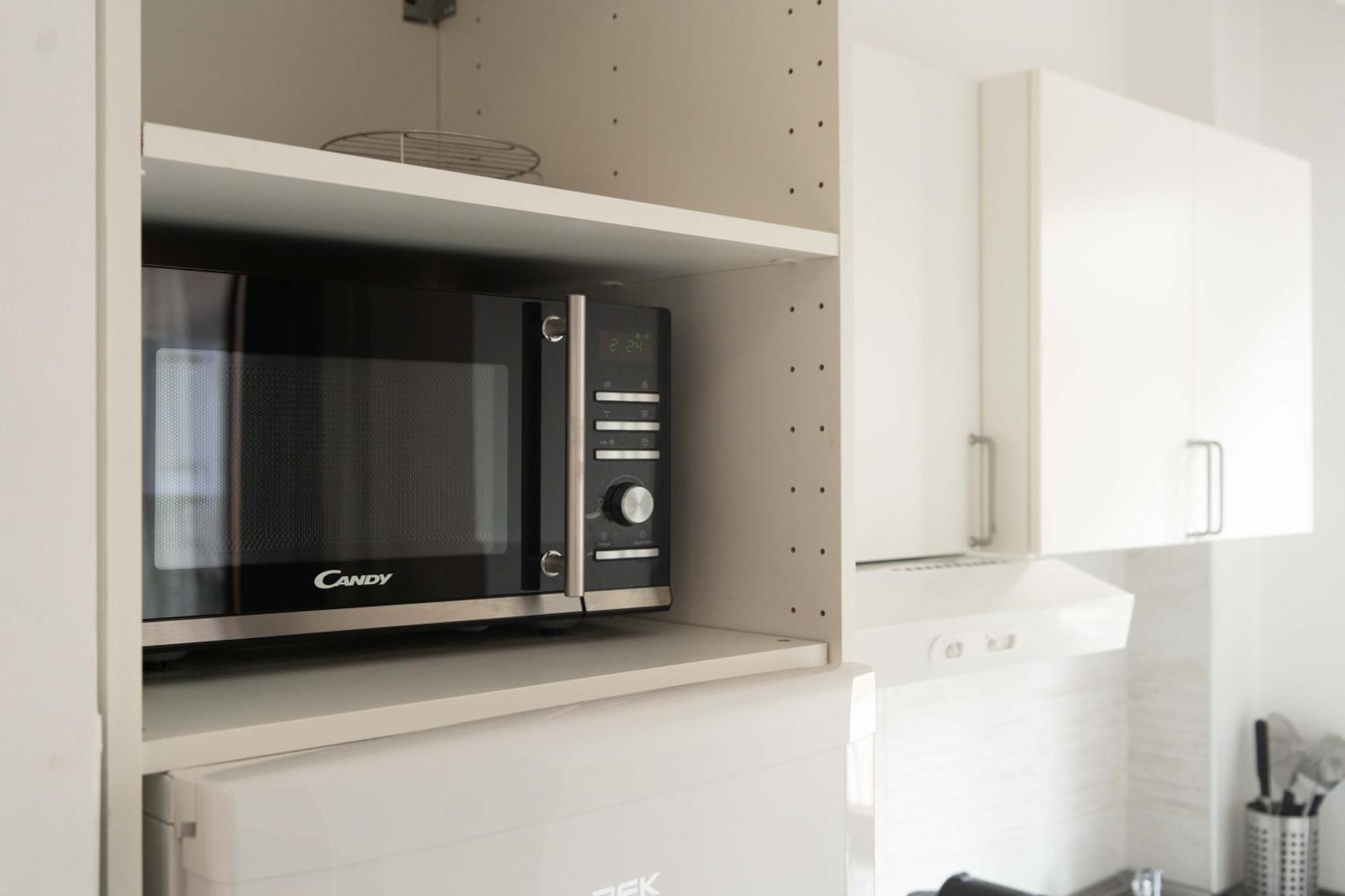 Small suite in the Heart  Milano Esterno foto