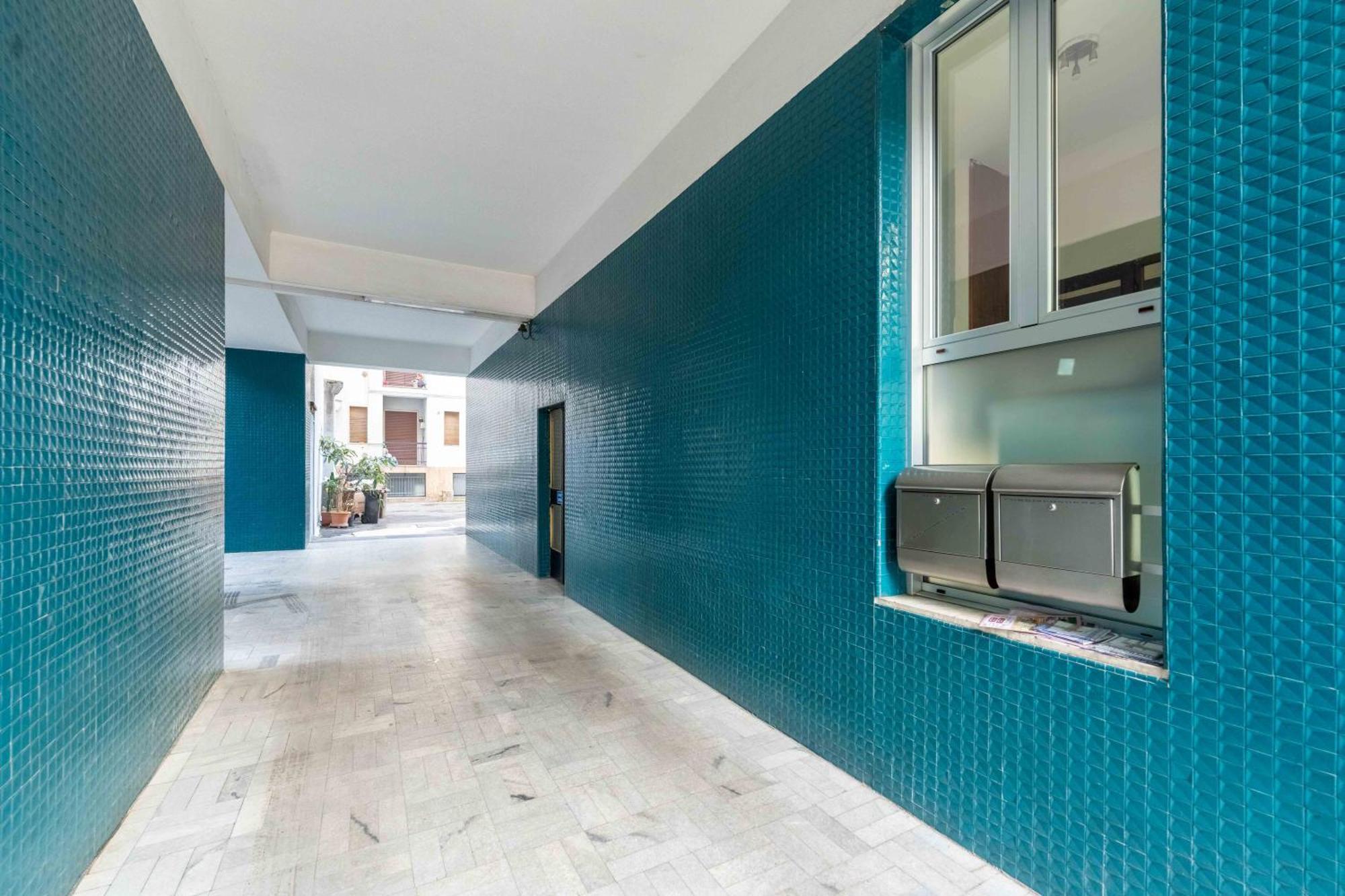 Small suite in the Heart  Milano Esterno foto